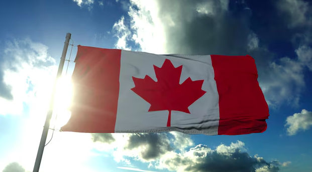 Moldova și Canada negociază un acord în domeniul securității sociale.