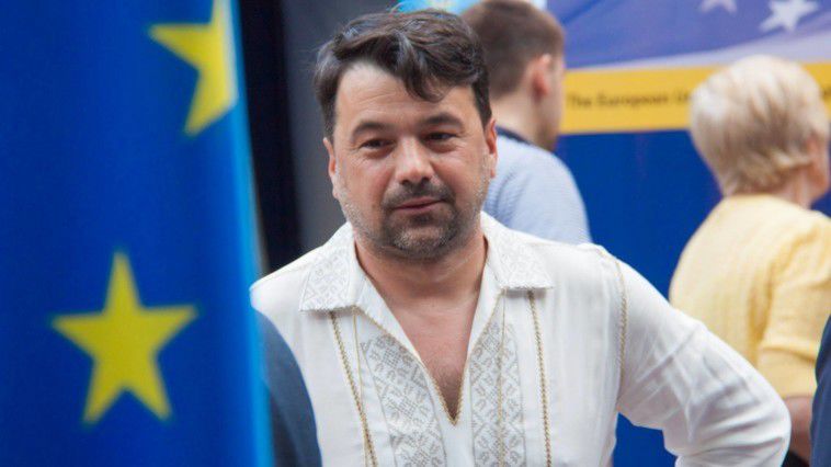 Мнение: Саммит по безопасности в Кишиневе имеет большое значение