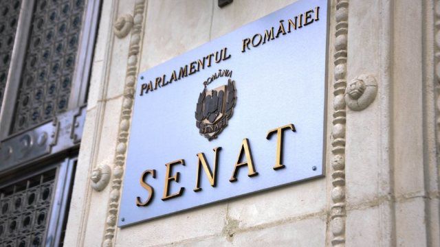 Ион Хадыркэ по результатам прошедших выборов прошел в сенат румынского парламента. 