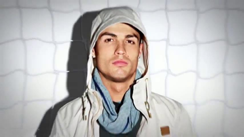 Un model din Republica Moldova Nadejda Savcova este bună prietenă cuIrina Shaik, iubita  fotbalistului Cristiano Ronaldo.