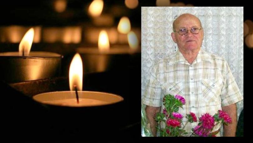 В Сороках от осложнений коронавируса скончался эпидемиолог.