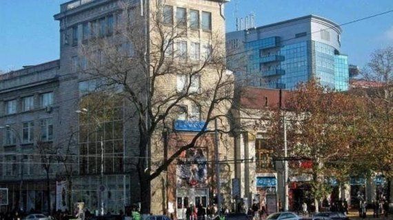 Прокуратура займется ситуацией с делом Gemeni.