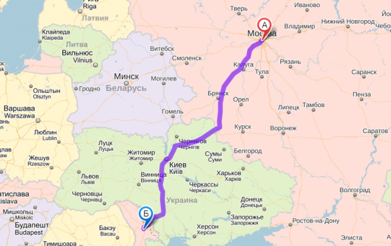 Сумма незаконного дохода, по данным правоохранителей, превышала 222 тысячи леев.