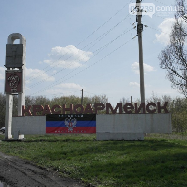 Как отмечается, при штурме блокпоста никто не пострадал.