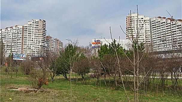 Помимо повышенных тарифов на коммунальные услуги, придется платить за аренду жилья.