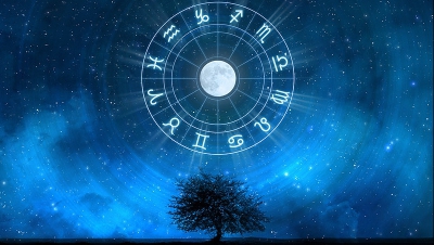 Сегодня особенно повышаются человеческие способности к духовному и творческому обновлению.