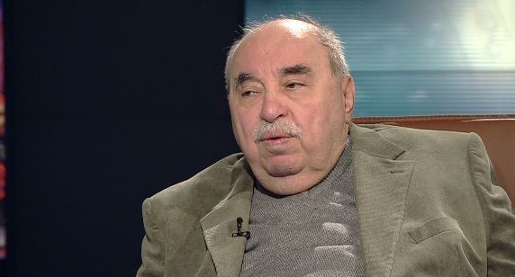 Un cunoscut medic, dezvăluire incredibilă. De ce ne îngrășăm de fapt