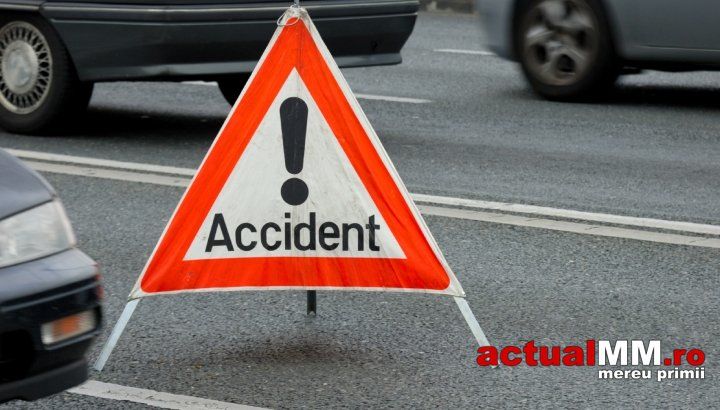 Un locuitor al Capitalei este cercetat penal pentru comiterea unui accident rutier soldat cu decesul unei persoane.