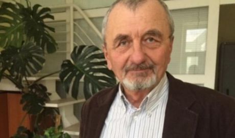 Молдову ждет экономический крах, если она не заключит договор с МВФ.