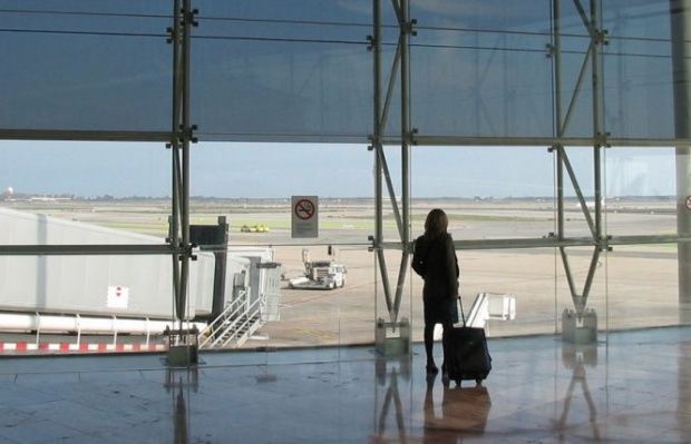 Ce despăgubiri puteau primi în 2017 pasagerii avioanelor întârziate