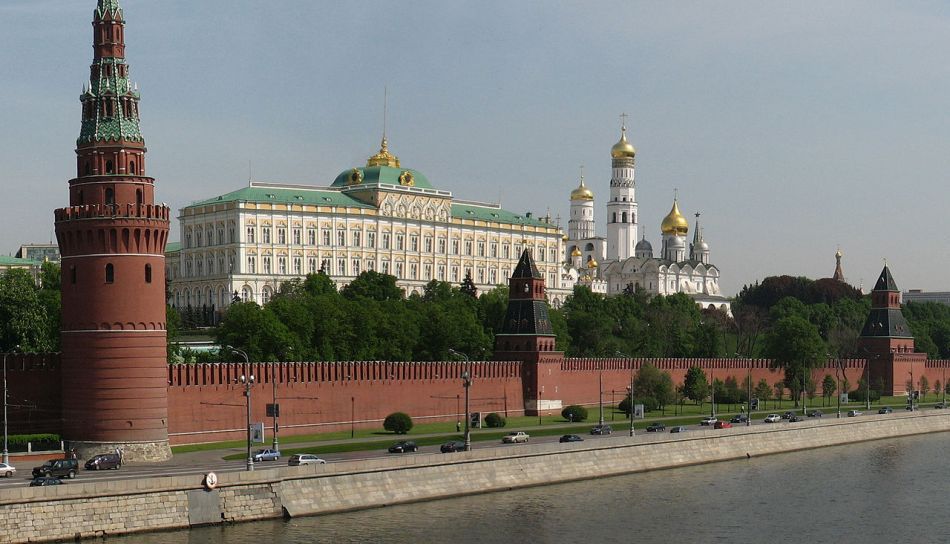 Rusia pompează bani prin intermediul partenerilor lui Năstase pentru instaurarea unui guvern anti-european