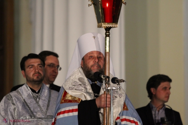 Autoritățile statale au sarcina și obligația să țină piept acestei lupte.