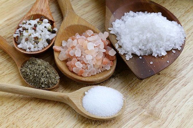 Назван продукт, способный вызвать инсульт.