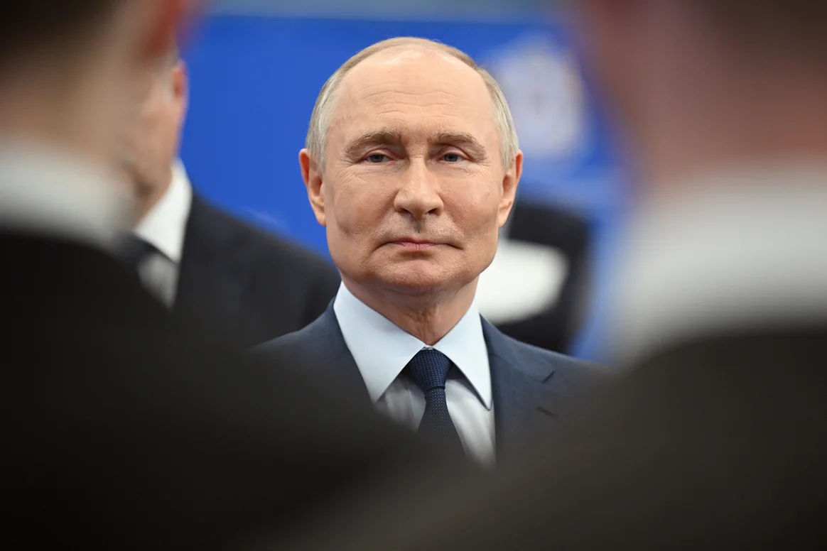 Peskov: Putin nu va veni la negocierile de la Istanbul.