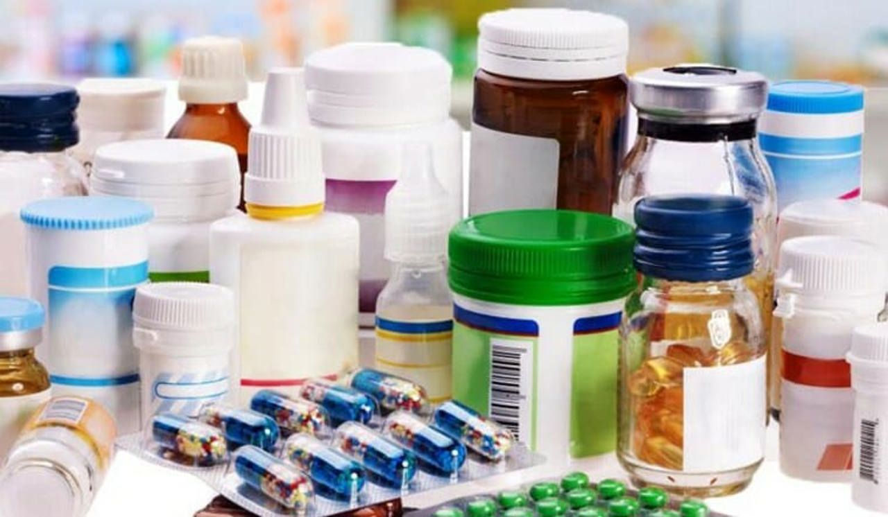 Fiecare al treilea cetățean al R. Moldova a beneficiat de medicamente compensate în 2024.