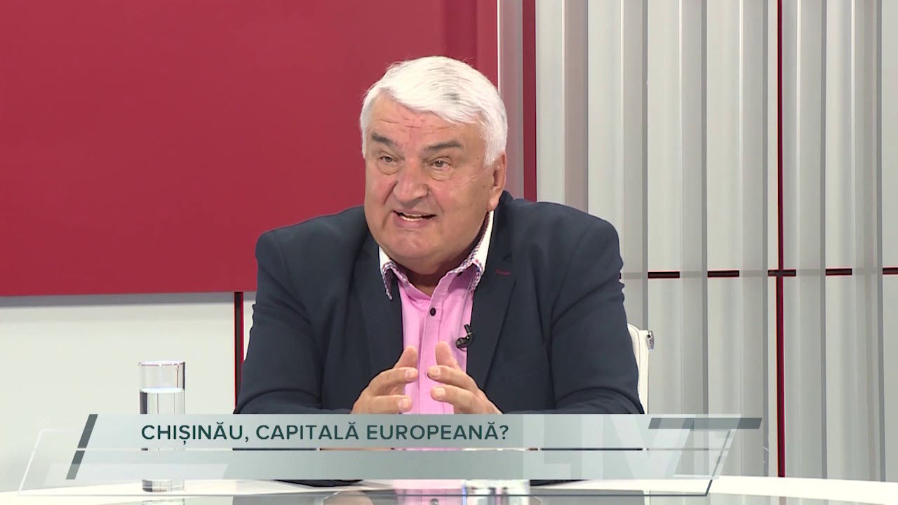 Урекян: "Мне сложно оплачивать счета. Как выживают люди – непонятно".