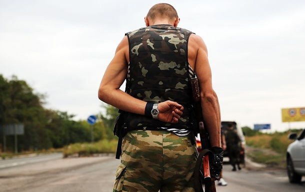 В Минске снова договорились о разведении сил в Донбассе.