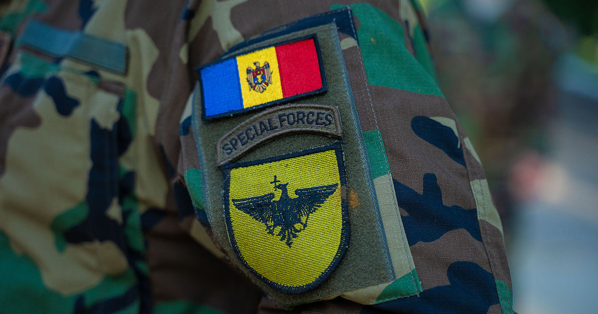 Militarul prins cu droguri, arestat preventiv pentru 30 de zile.