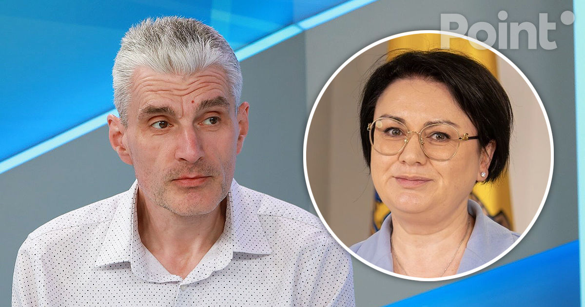 Slusari: Cerem o explicație din partea PAS cu privire la posibila legătură dintre Acbaș și Șor.