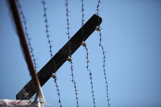 Un bărbat din raionul Briceni și altul din Sângerei vor sta următorii 11 ani după gratii, fiind găsiți vinovați pentru violarea unor minore.