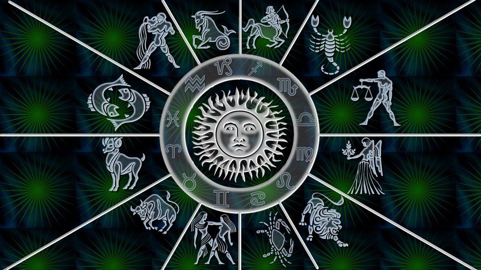 Previziuni foarte clare pentru toate zodiile.