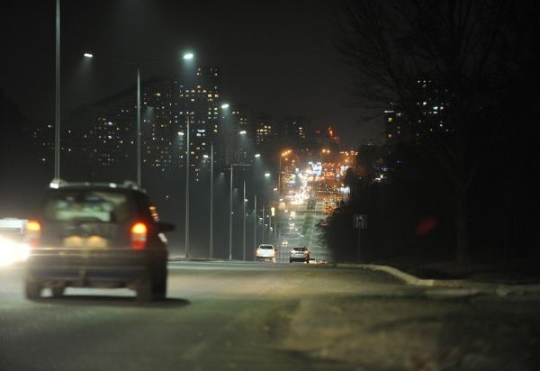 Parlamentarii au ratificat astazi Acordul de contributie intre tara noastra si BERD. Foto: protv.md