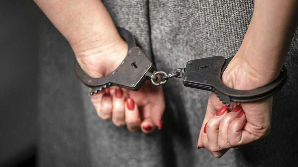 В Кишиневе осуждены три женщины за лишение свободы несовершеннолетних.
