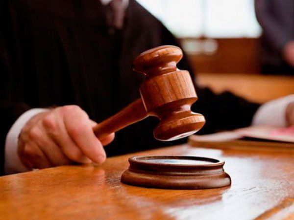 НОН обнаружил незадекларированный миллион леев у столичного судьи.