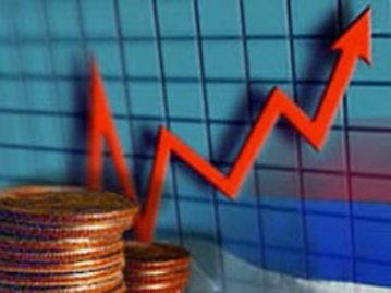 В Молдове цены в промышленности в сентябре 2013 г. увеличились на 0,5% в сравнении с предыдущим месяцем. Фото: eurasianews.md