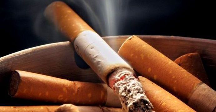 Alcoolul şi ţigările urmează să se scumpească. Proiectul politicii bugetar-fiscale pentru acest an prevede majorarea accizelor.
