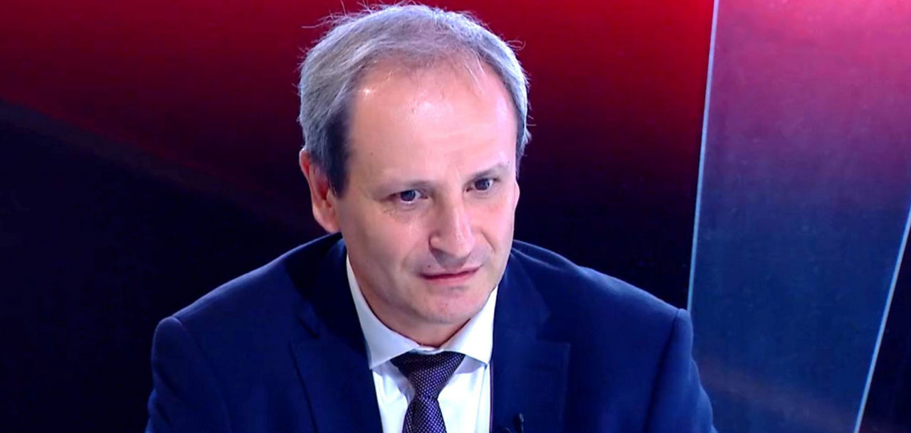 Bostan, despre experiența sa în calitate de deputat: Acest populism toxic m-a dezamăgit.