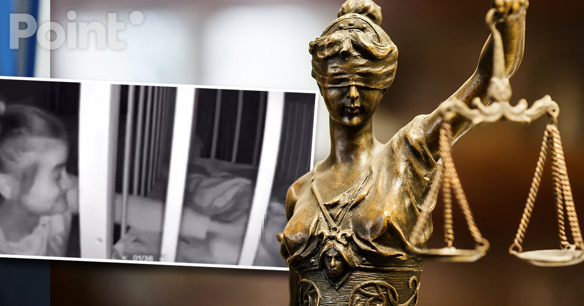 Cazul copilului bătut de mama sa: Expertizele inițiate în luna noiembrie, încă fără rezultate.
