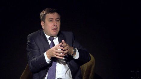 Экономический эксперт поддержал инициативу правительства по импорту рабочей силы.