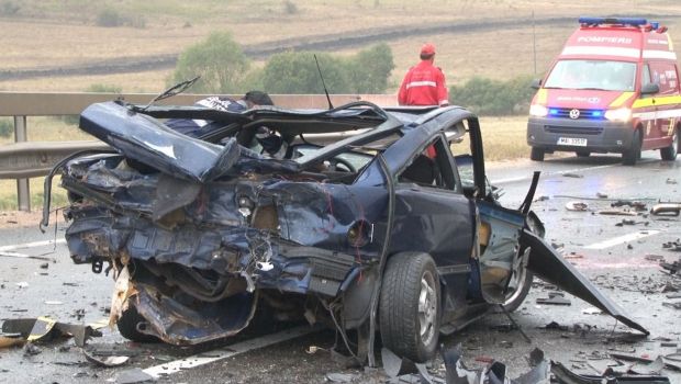 Un studiu realizat între 2009 şi 2012 conţine concluzii negre despre unele autoturisme care circulă peste tot în lume. Foto: romaniatv.net