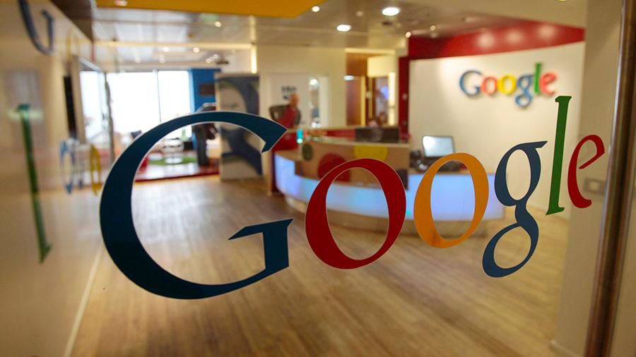 Google News Showcase начнет работу на базе агрегатора новостей Google News.