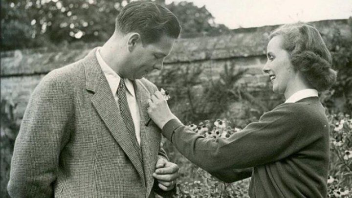 Regele Mihai I şi Regina Ana, cel mai longeviv cuplu regal din istoria României