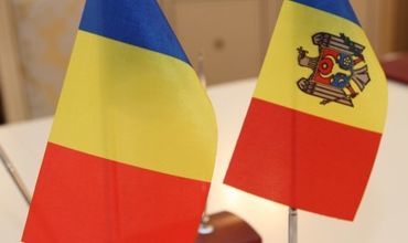 Румыния продолжает оставаться главным торговым партнером Молдовы.