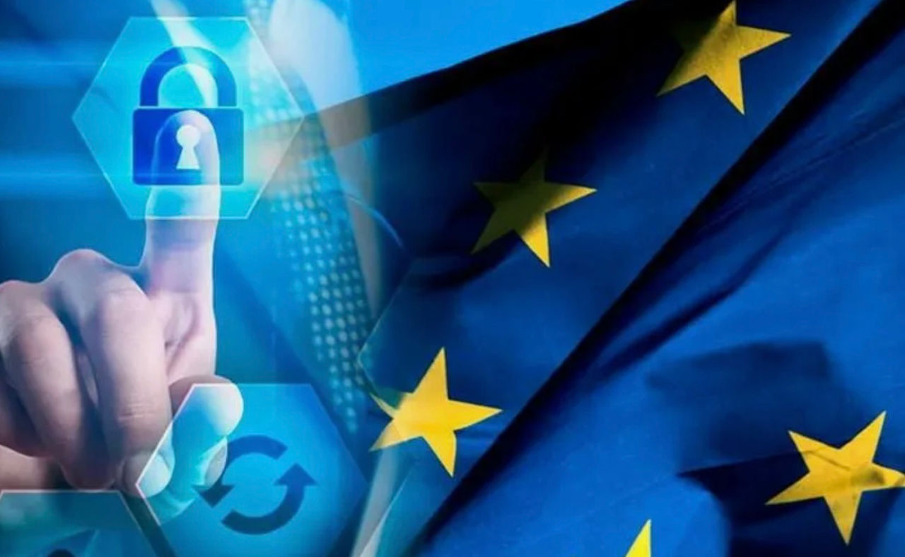  Moldova va putea accesa Rezerva de securitate cibernetică a Uniunii Europene.