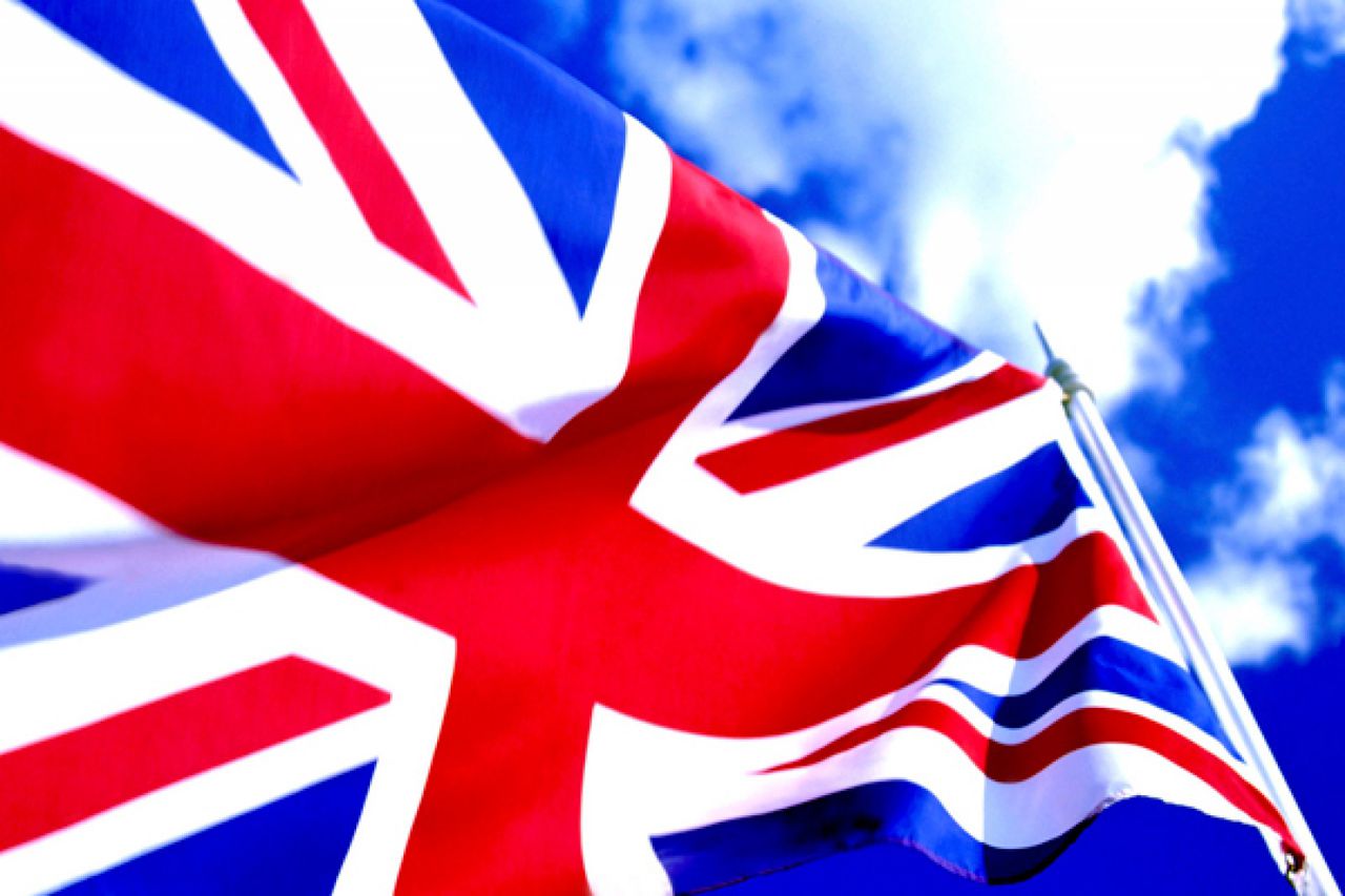 Reacția Moscovei la expulzarea a 23 de diplomați ruși din Marea Britanie