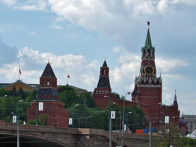 Агентство Ketchum является компанией, которая предоставляет услуги одному из коммерческих банков, "который, в свою очередь, преследует цели повышения инвестиционной привлекательности".