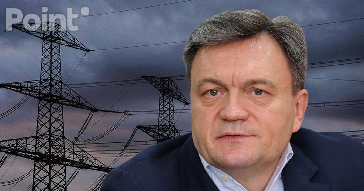 Recean: S-ar putea să avem nişte deconectări, dar acestea se vor măsura în ore, nu în săptămâni sau în luni.