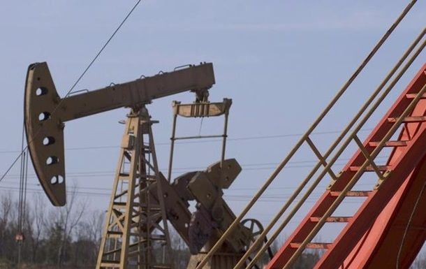 В Мексике нашли крупнейшее за 15 лет месторождение нефти.