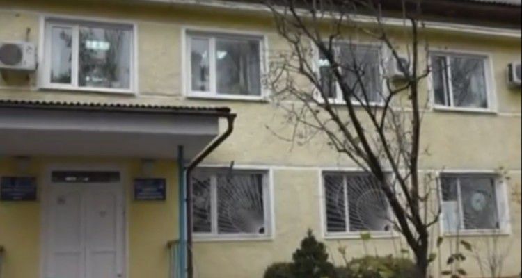 Аудиторы считают, что условия контракта с «Инкасо» содержат заведомо необоснованно большие суммы.