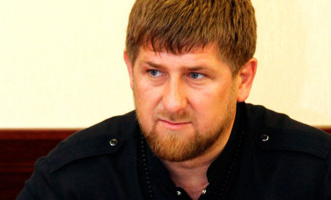 Кадыров резко осудил очередную скандальную публикацию французского сатирического журнала.