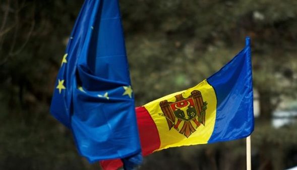 В 2020 году Молдова может получить от ЕС больше денег
