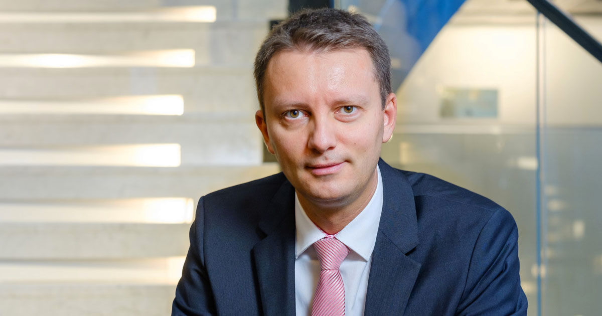 Mureșan: Ideile euroscepticismului sunt susținute direct de regimurile autoritare.