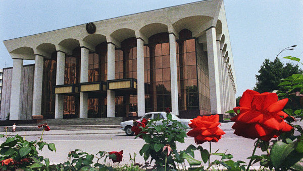 Балан подчеркнул намерение правительства оказать поддержку жителям приднестровского региона.