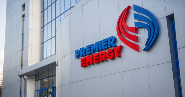 Premier Energy ждет решения проблемы долга Apă-Canal до 7 февраля.