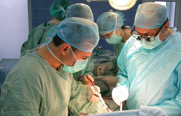 Despăgubiri pentru neglijenţă: 2 milioane de lei. Decizia. Foto simbol: evz.ro
