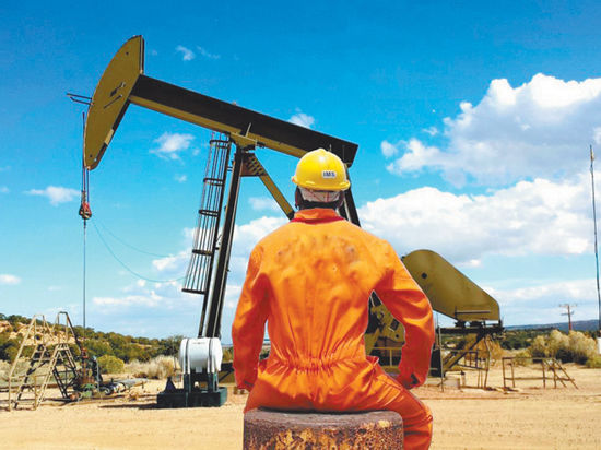 Стоимость нефти Brent поднялась выше $30 за баррель впервые с 20 марта.
